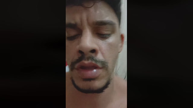 Gatogostoso24  16-03-2022